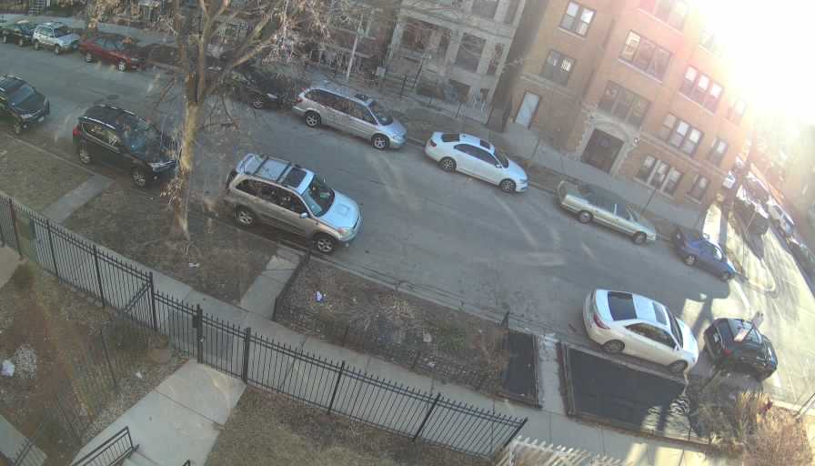 Reolink Camera One_00_Reolink Home Hub One_20260301081133.jpg